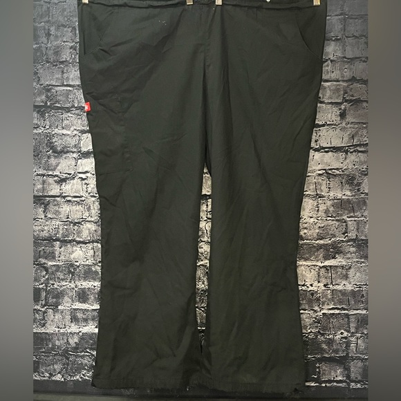 Dickies Pants - Picture 1 of 2
